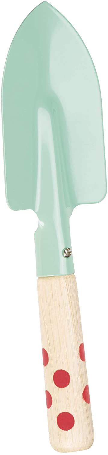 Kids Garden Hand Tools
