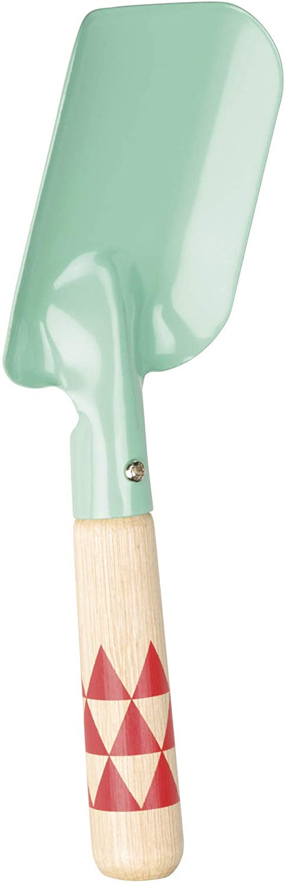 Kids Garden Hand Tools