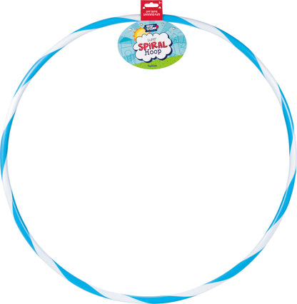 Hula Hoops