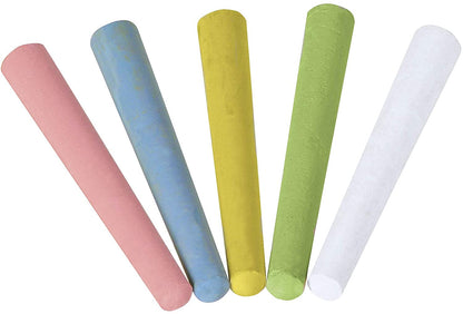 Playground Chalk