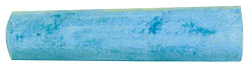 Playground Chalk