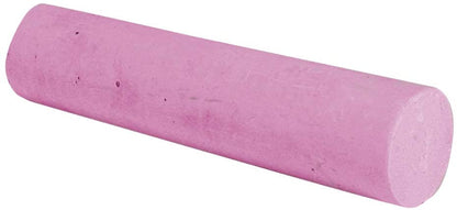 Playground Chalk