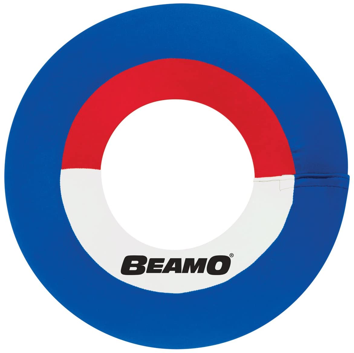 Mini Beamo 15.75^