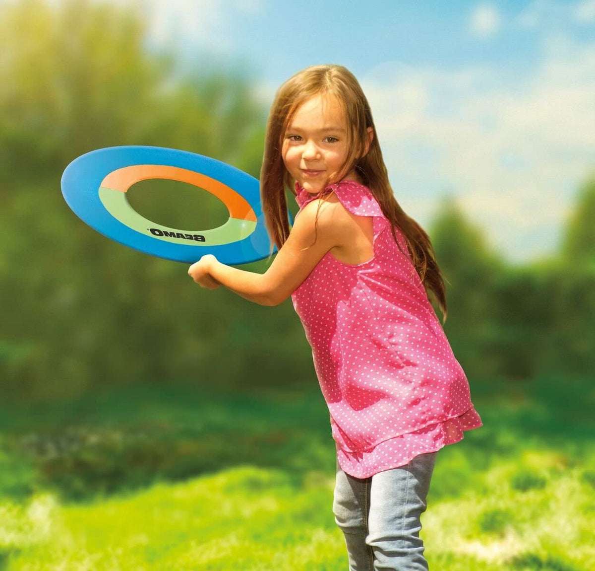 Mini Beamo 15.75^