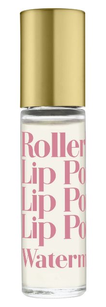 Rollerball Watermelon