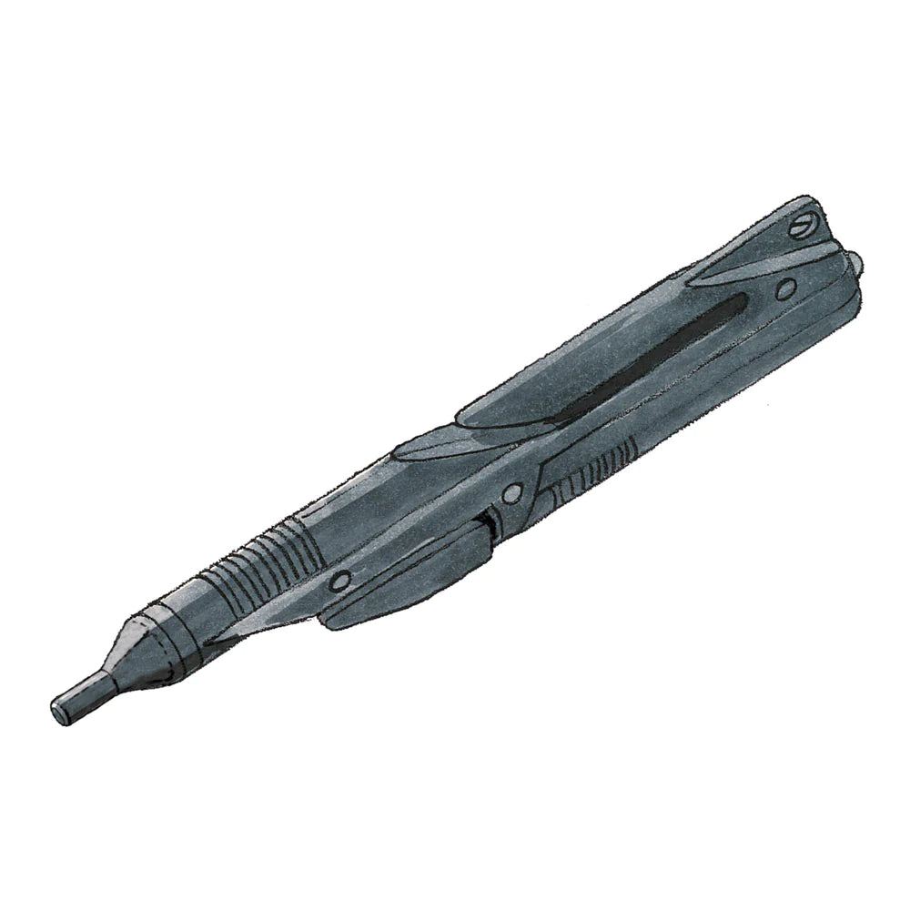 Spy Lab Invisible Ink