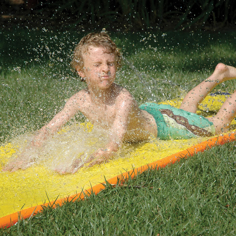 Slip N Slide Retro
