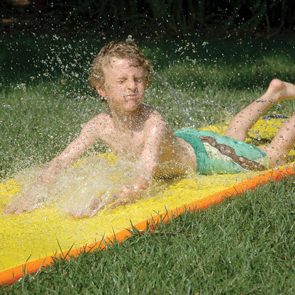 Slip N Slide Retro