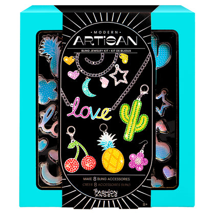 Xartisan Bling Jewelry
