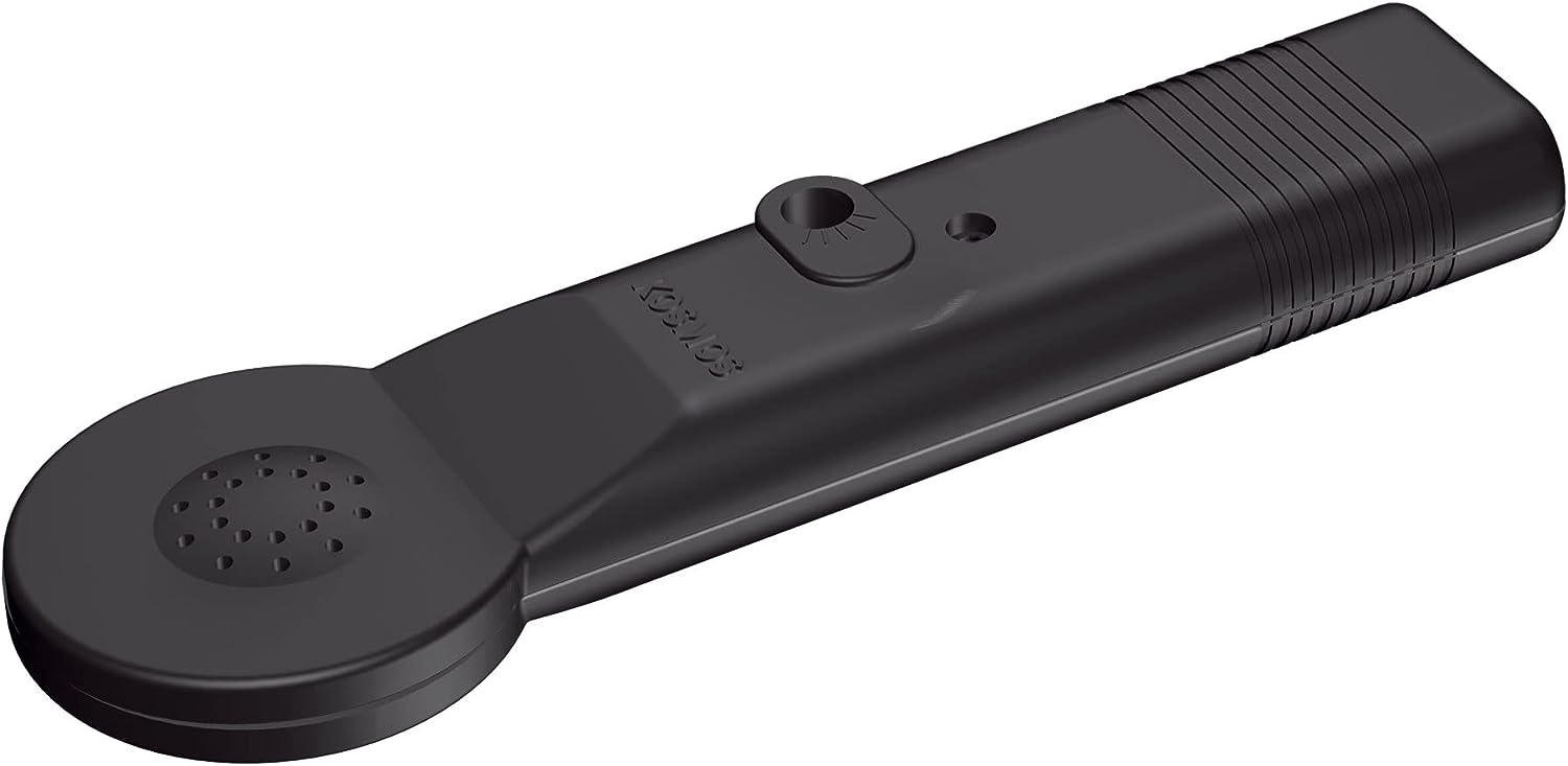 Spy Lab Pocket Metal Dete