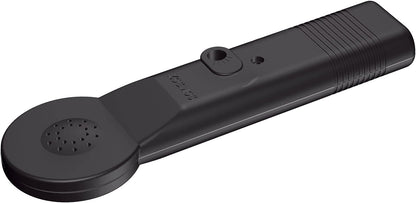 Spy Lab Pocket Metal Dete