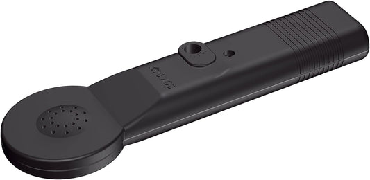 Spy Lab Pocket Metal Dete