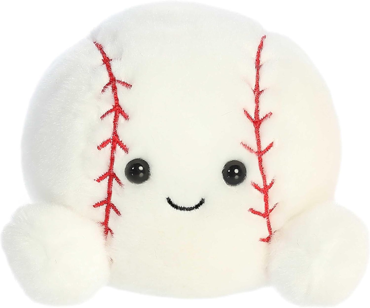Slugger Baseball