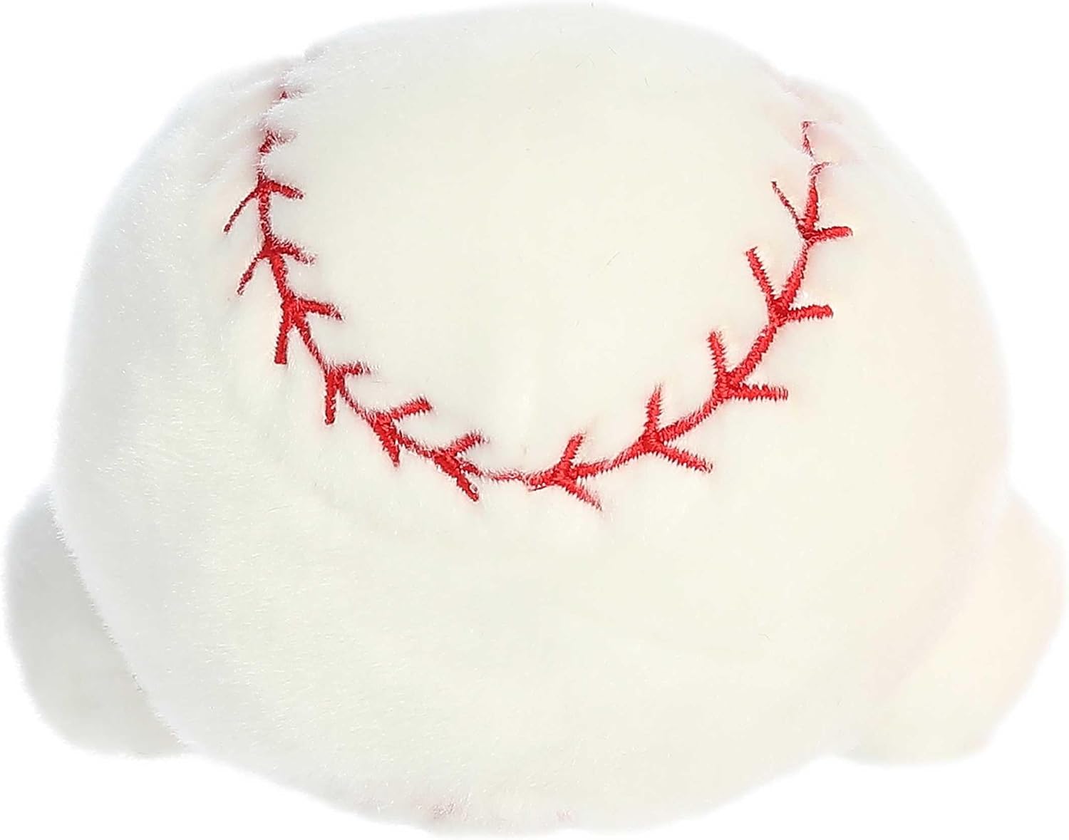 Slugger Baseball