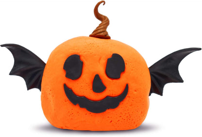 Halloween Build Buddies