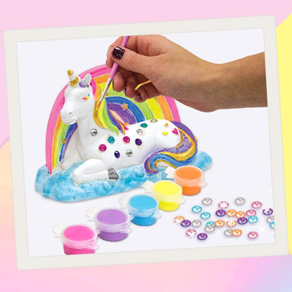 Pyo Unicorns