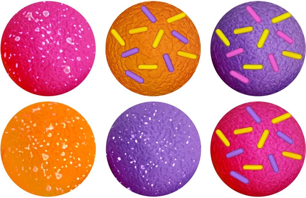 Xdohnut Holes