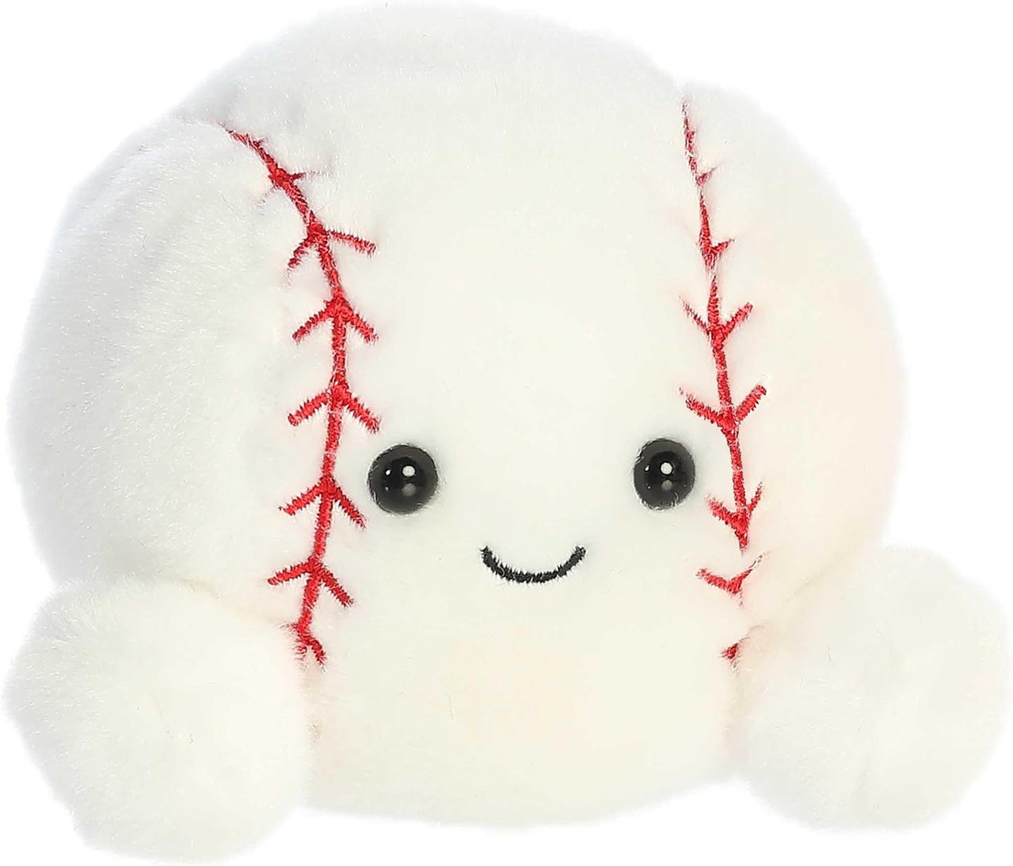 Slugger Baseball