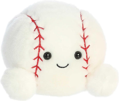 Slugger Baseball