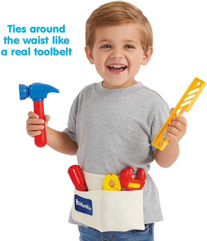 My First Toolbelt