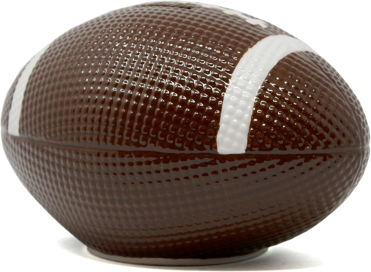 Football Bank