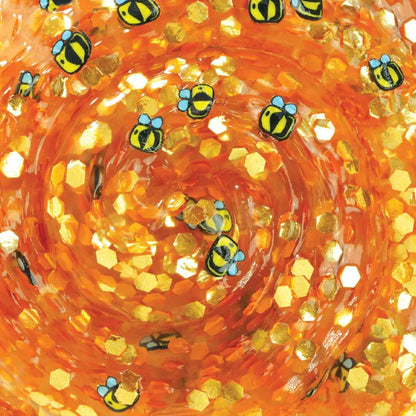 Xhoney Hive Putty