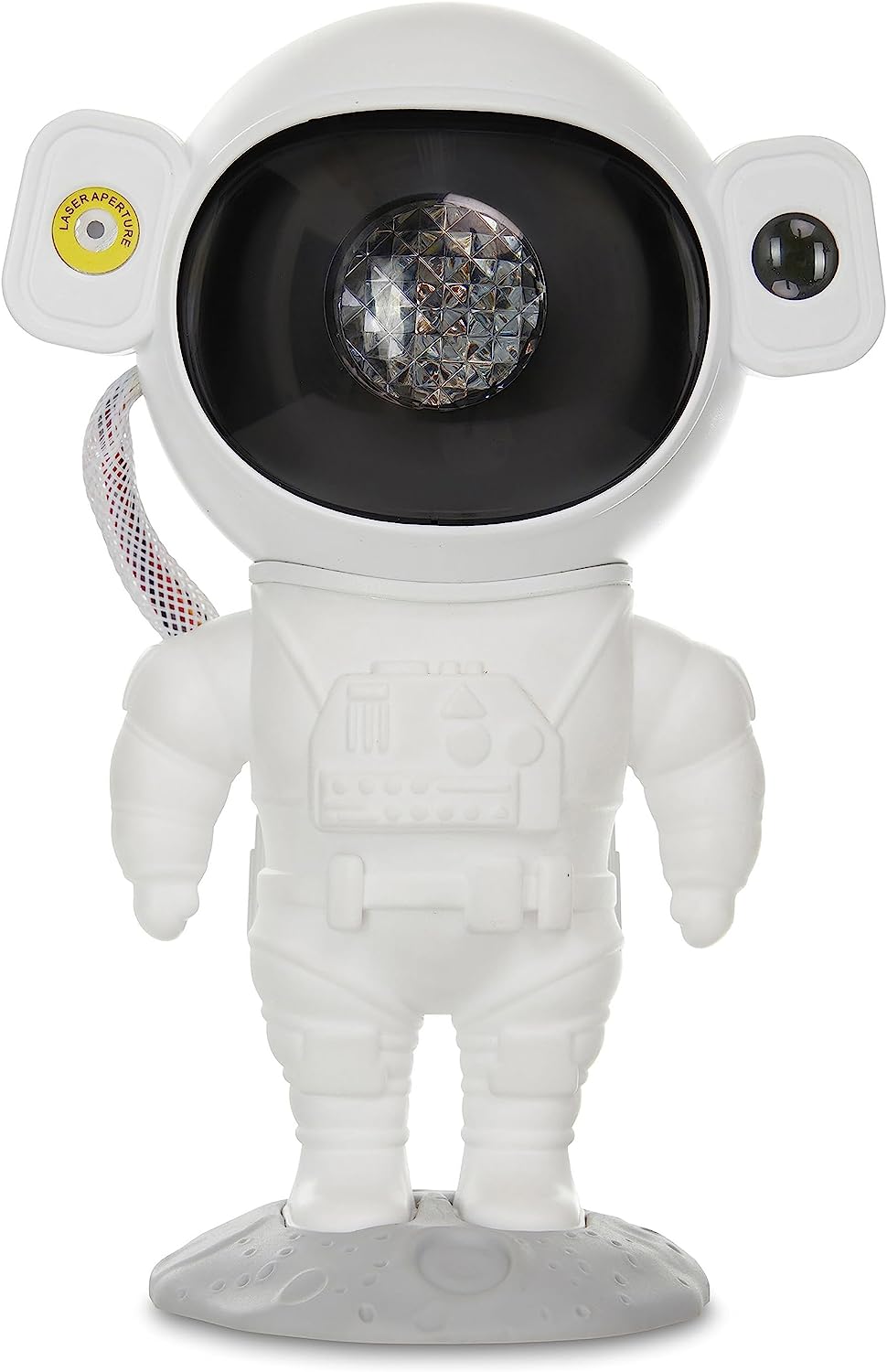 Xastronaut Led Projector