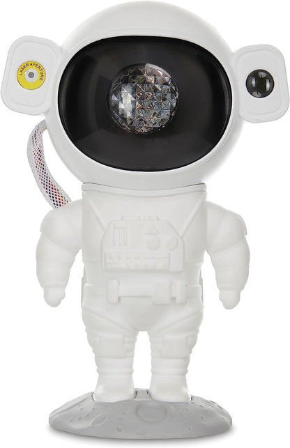 Xastronaut Led Projector
