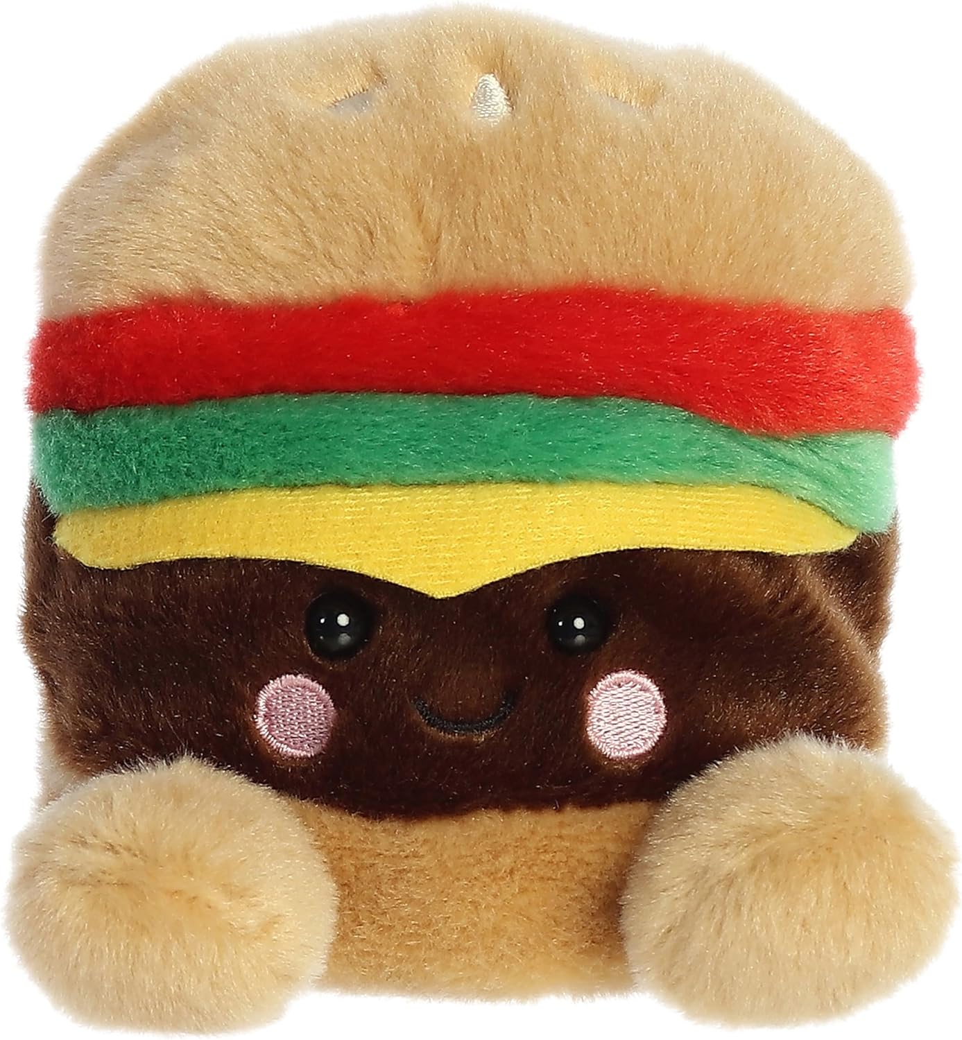 Xcharles Cheeseburger