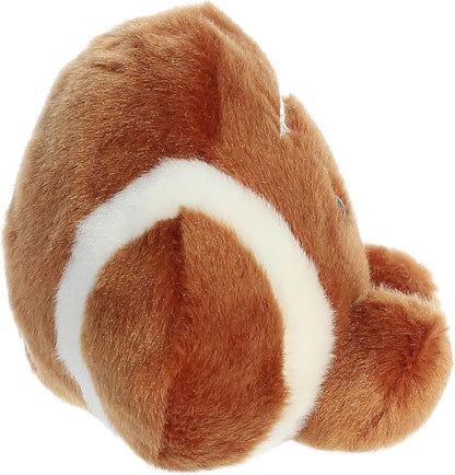 Palm Pal Tackle Football