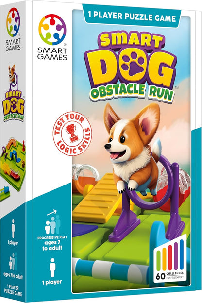 Xsmart Dogs