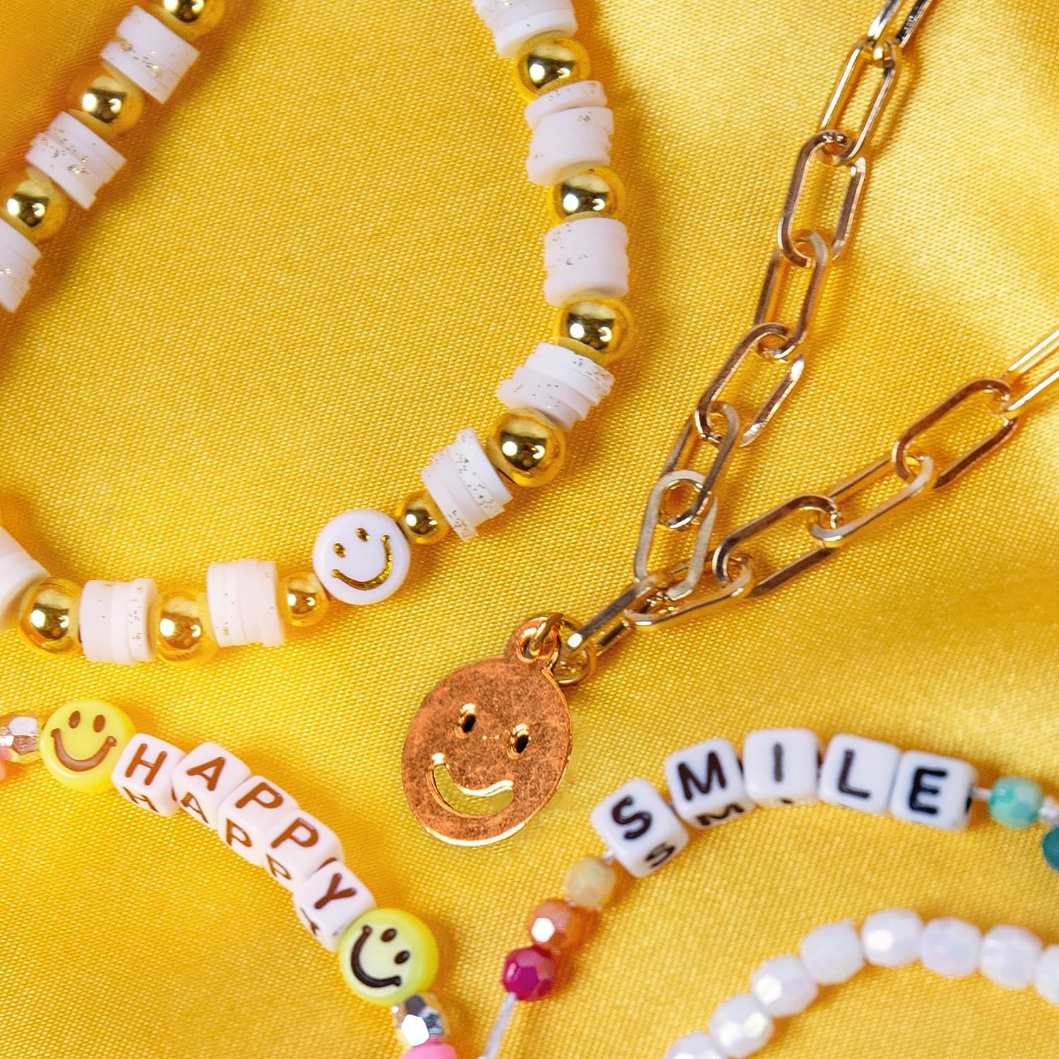 Xinfinity Bracelets Kit