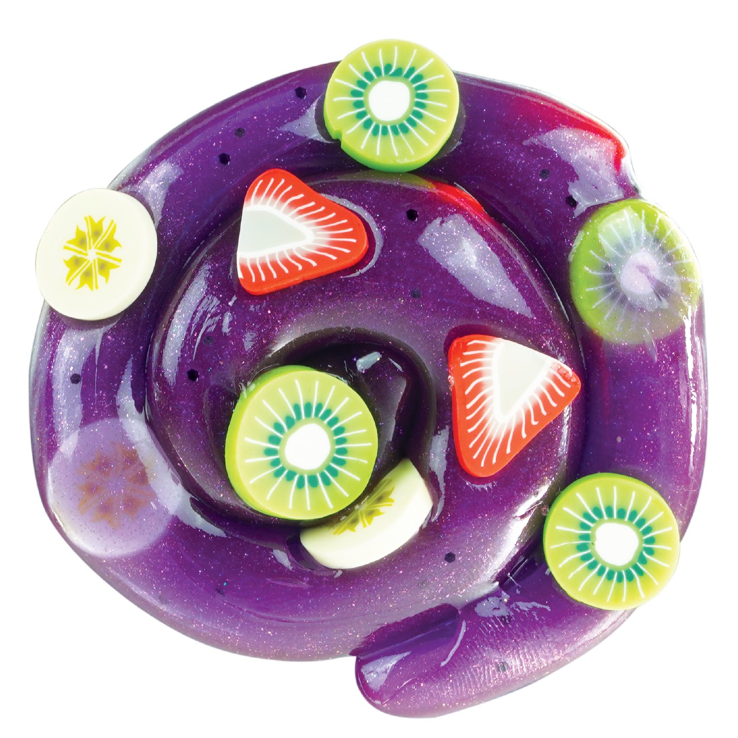 Acai Bowl Mini Tin