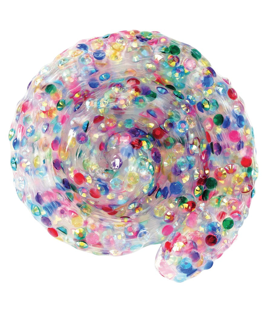 Birthstone Putty