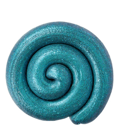 Happy Earth Putty