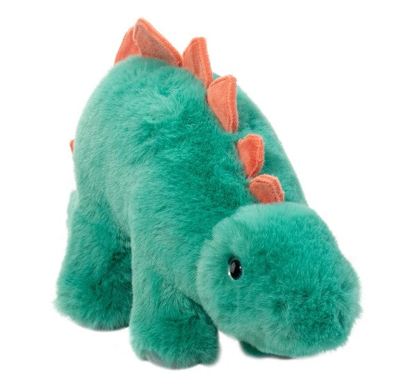 Xstompy Stegosaurus