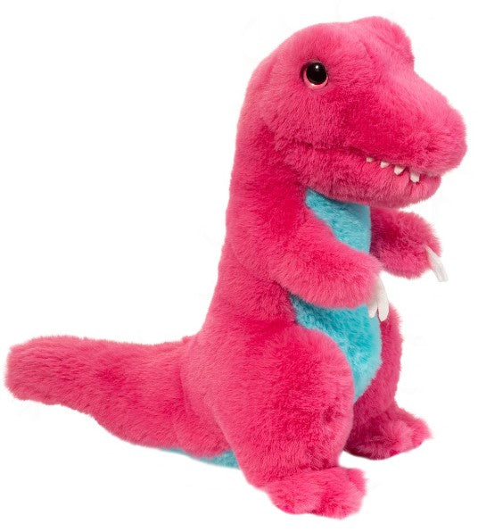 Xpink T-Tex