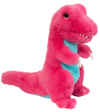Xpink T-Tex