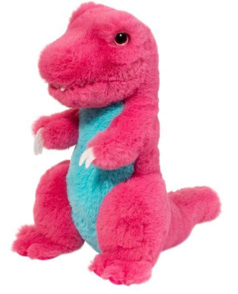 Xpink T-Tex