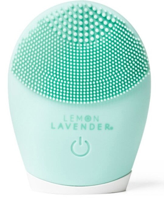 Sonic Cleanser Brush