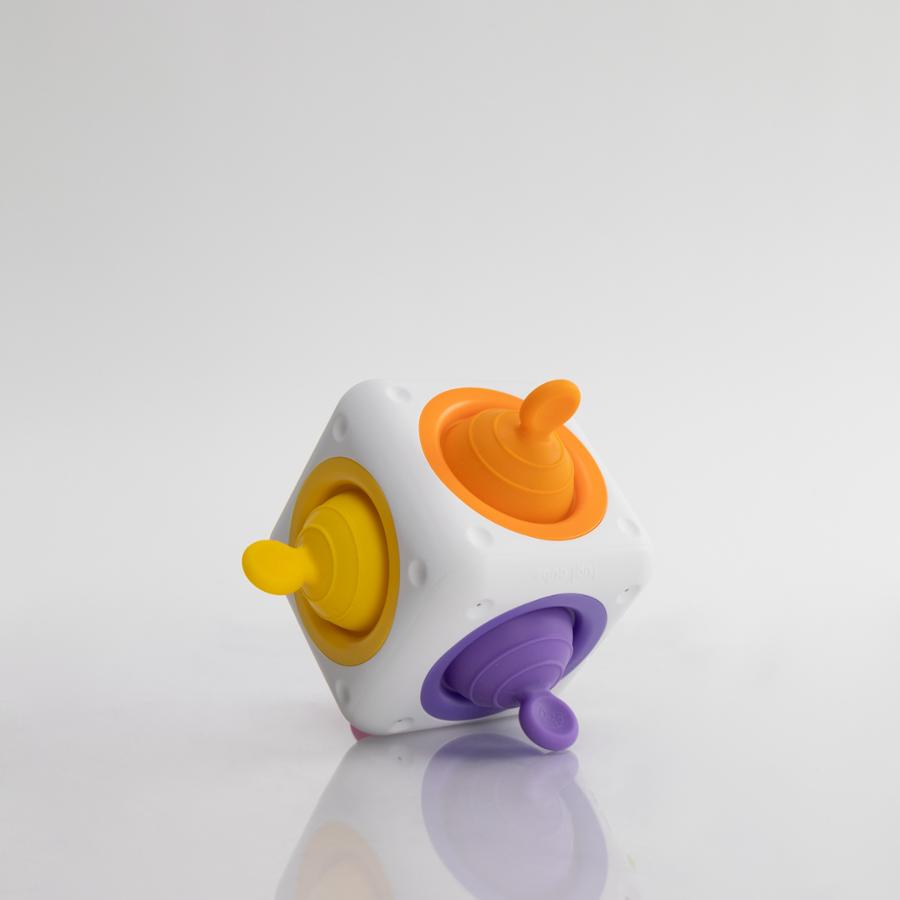 Xtugl Cube