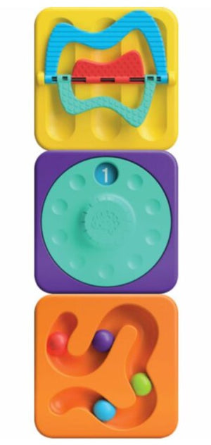 Playtab Set 1