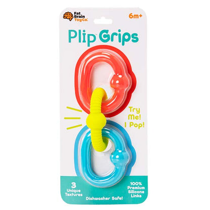 Xplip Grips