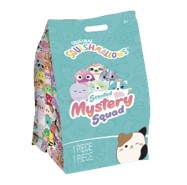 8^ Scented Mystery Bag