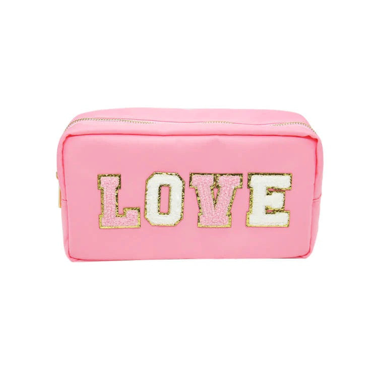 Xlove Bag