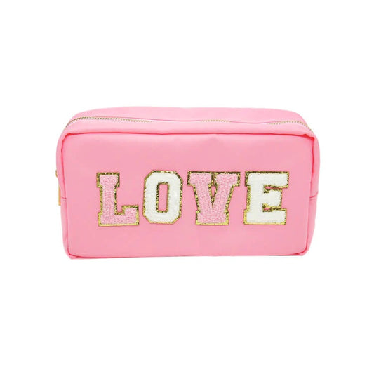 Xlove Bag