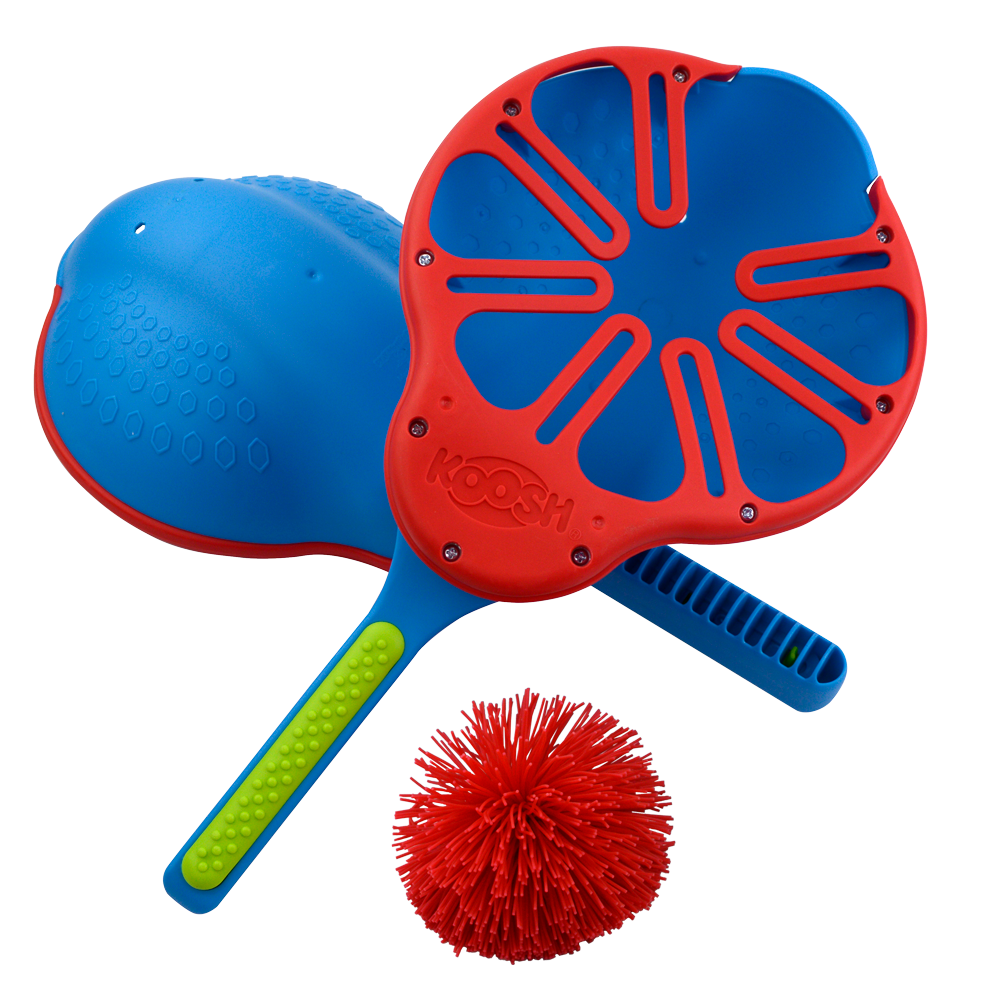 Xkoosh Flix Stix