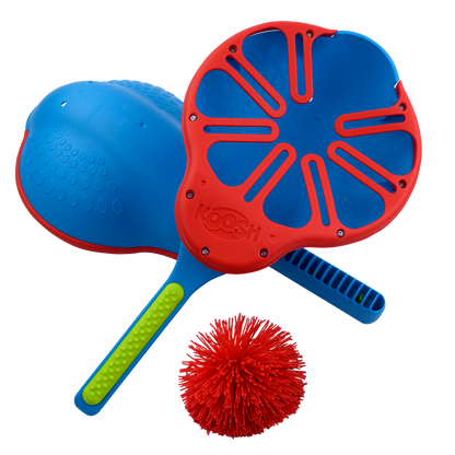 Xkoosh Flix Stix