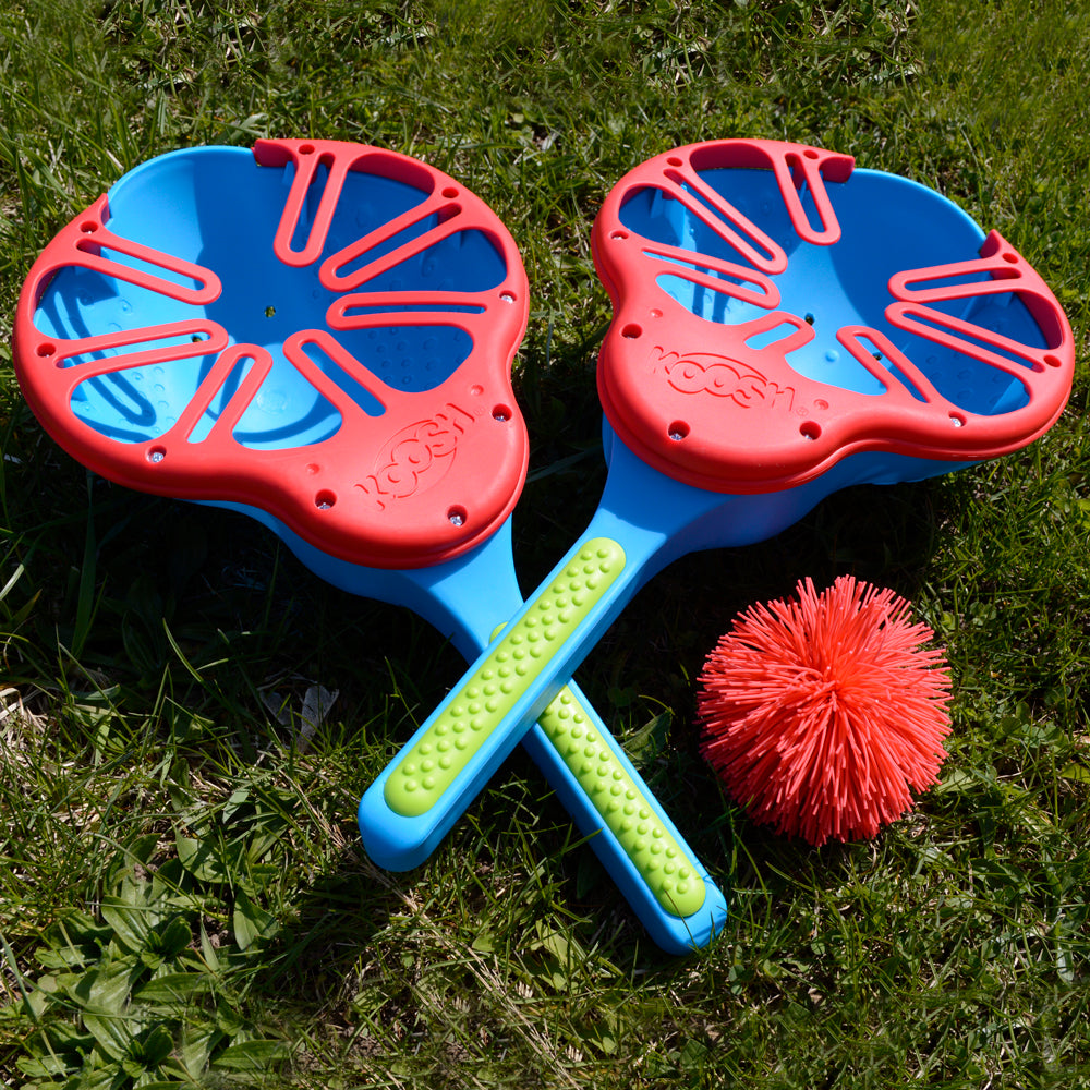 Xkoosh Flix Stix