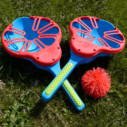 Xkoosh Flix Stix